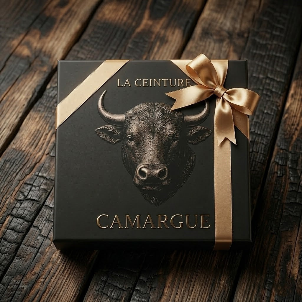 Créer mon Coffret